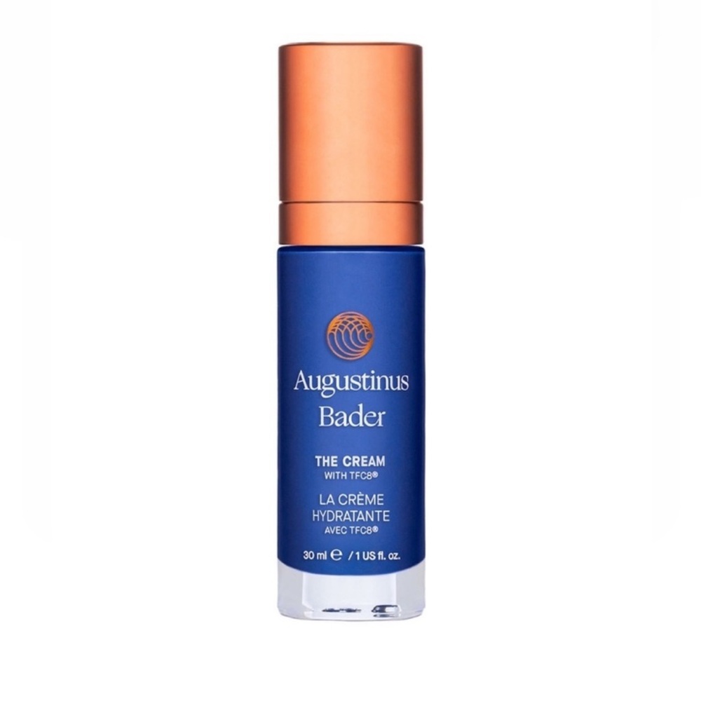Augustinus Bader The Cream 30ml
